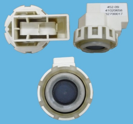 Pourquoi Mon Lave Vaisselle Ne Chauffe Pas