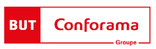 Groupe But Conforama