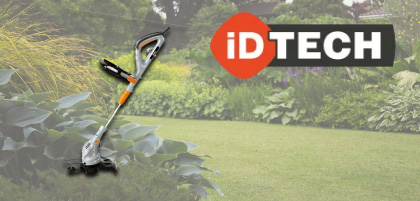 Pièces Idtech